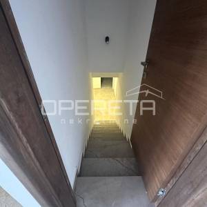 Prodaja, Kuća, Centar, Centar, Samostojeća, 181m2