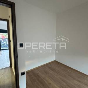 Prodaja, Kuća, Centar, Centar, Samostojeća, 181m2