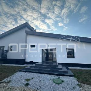 Prodaja, Kuća, Centar, Centar, Samostojeća, 181m2