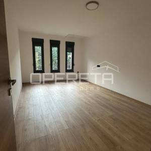 Prodaja, Kuća, Centar, Centar, Samostojeća, 181m2