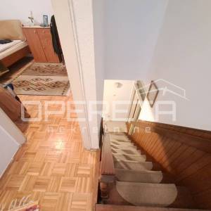 Prodaja, Kuća, Centar, Velika Gorica, Kuća u nizu, 120m2