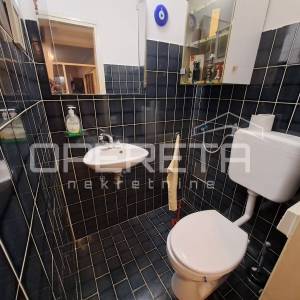 Prodaja, Kuća, Centar, Velika Gorica, Kuća u nizu, 120m2