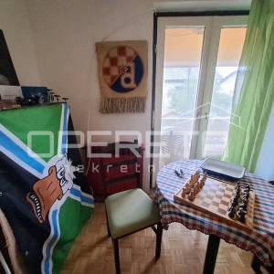 Prodaja, Kuća, Centar, Velika Gorica, Kuća u nizu, 120m2