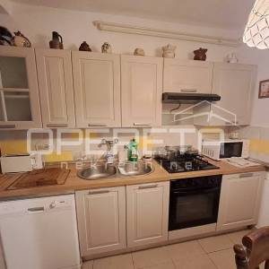 Prodaja, Kuća, Centar, Velika Gorica, Kuća u nizu, 120m2