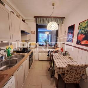 Prodaja, Kuća, Centar, Velika Gorica, Kuća u nizu, 120m2