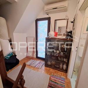 Prodaja, Kuća, Centar, Velika Gorica, Kuća u nizu, 120m2