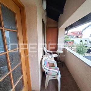 Prodaja, Kuća, Centar, Velika Gorica, Kuća u nizu, 120m2