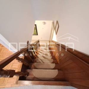 Prodaja, Kuća, Centar, Velika Gorica, Kuća u nizu, 120m2
