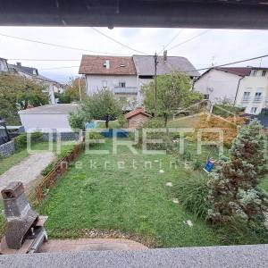 Prodaja, Kuća, Centar, Velika Gorica, Kuća u nizu, 120m2
