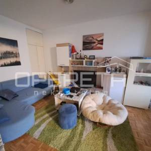 Prodaja, Kuća, Centar, Velika Gorica, Kuća u nizu, 120m2