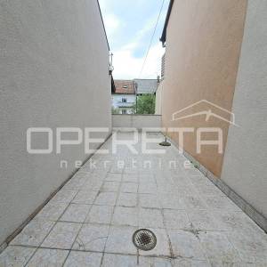 Prodaja, Kuća, Centar, Velika Gorica, Kuća u nizu, 120m2