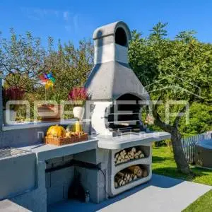 Prodaja, Kuća, Cerje Tužno, Gačice, Samostojeća, 80m2