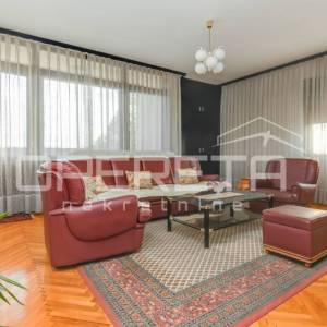 Prodaja, Kuća, Donja Stubica, Stubička Slatina, Samostojeća, 520m2