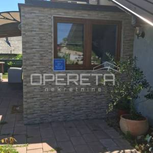 Prodaja, Kuća, Dragoslavec, Dragoslavec, Samostojeća, 85m2