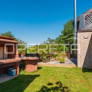 Prodaja, Kuća, Dragoslavec, Dragoslavec, Samostojeća, 85m2