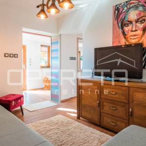 Prodaja, Kuća, Dragoslavec, Dragoslavec, Samostojeća, 85m2