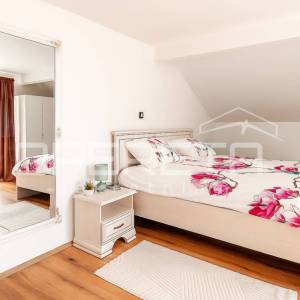 Prodaja, Kuća, Dragoslavec, Dragoslavec, Samostojeća, 85m2