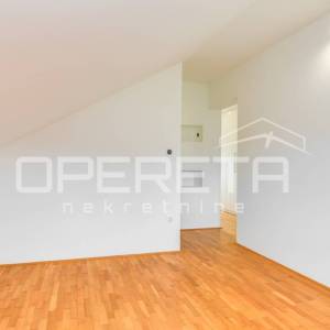 Prodaja, Kuća, Dugo Selo, Carski put , Samostojeća, 150m2