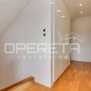 Prodaja, Kuća, Dugo Selo, Carski put , Samostojeća, 150m2