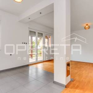 Prodaja, Kuća, Dugo Selo, Carski put , Samostojeća, 150m2