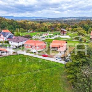 Prodaja, Kuća, Dugo Selo, Carski put , Samostojeća, 150m2