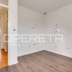Prodaja, Kuća, Dugo Selo, Carski put , Samostojeća, 150m2