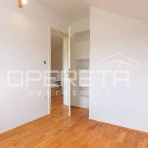 Prodaja, Kuća, Dugo Selo, Carski put , Samostojeća, 150m2