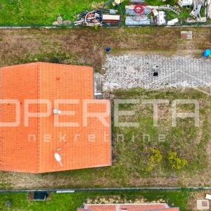 Prodaja, Kuća, Dugo Selo, Carski put , Samostojeća, 150m2