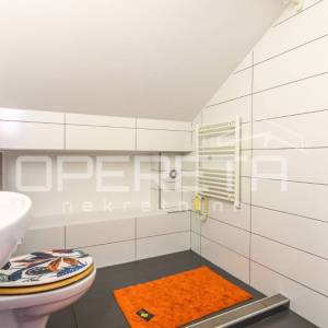 Prodaja, Kuća, Dugo Selo, Carski put , Samostojeća, 150m2