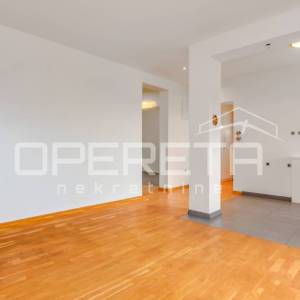 Prodaja, Kuća, Dugo Selo, Carski put , Samostojeća, 150m2