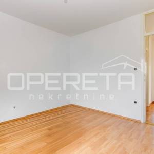 Prodaja, Kuća, Dugo Selo, Carski put , Samostojeća, 150m2