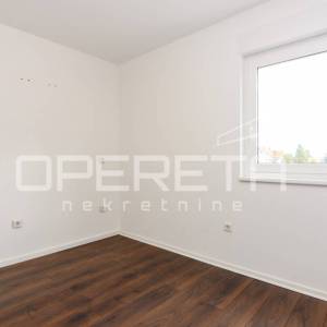 Prodaja, Kuća, Dugo Selo, Carski put , Samostojeća, 150m2