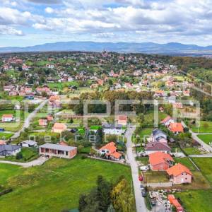 Prodaja, Kuća, Dugo Selo, Carski put , Samostojeća, 150m2