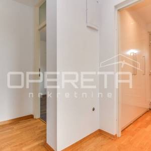 Prodaja, Kuća, Dugo Selo, Carski put , Samostojeća, 150m2