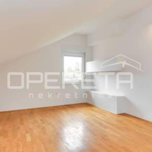 Prodaja, Kuća, Dugo Selo, Carski put , Samostojeća, 150m2
