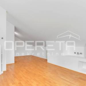 Prodaja, Kuća, Dugo Selo, Carski put , Samostojeća, 150m2