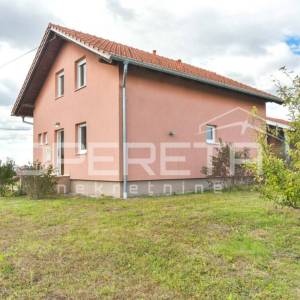 Prodaja, Kuća, Dugo Selo, Carski put , Samostojeća, 150m2