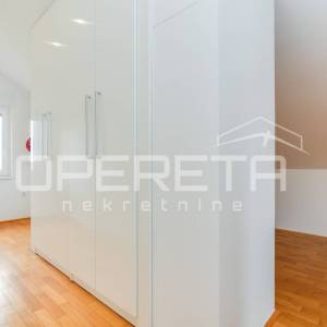 Prodaja, Kuća, Dugo Selo, Carski put , Samostojeća, 150m2