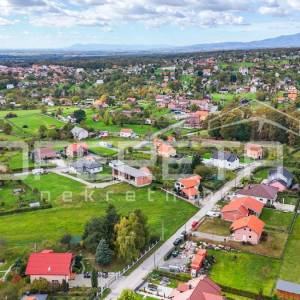 Prodaja, Kuća, Dugo Selo, Carski put , Samostojeća, 150m2