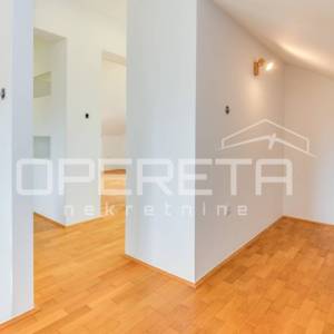 Prodaja, Kuća, Dugo Selo, Carski put , Samostojeća, 150m2