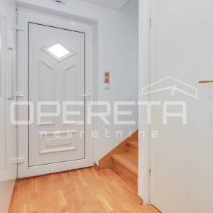 Prodaja, Kuća, Dugo Selo, Carski put , Samostojeća, 150m2