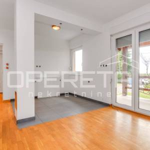 Prodaja, Kuća, Dugo Selo, Carski put , Samostojeća, 150m2