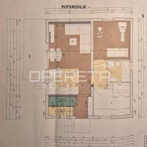 Prodaja, Kuća, Dugo Selo, Carski put , Samostojeća, 150m2