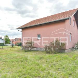 Prodaja, Kuća, Dugo Selo, Carski put , Samostojeća, 150m2