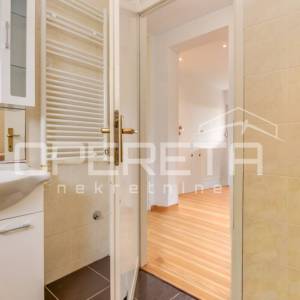 Prodaja, Kuća, Dugo Selo, Carski put , Samostojeća, 150m2