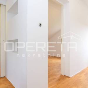 Prodaja, Kuća, Dugo Selo, Carski put , Samostojeća, 150m2