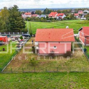 Prodaja, Kuća, Dugo Selo, Carski put , Samostojeća, 150m2