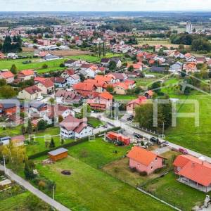 Prodaja, Kuća, Dugo Selo, Carski put , Samostojeća, 150m2