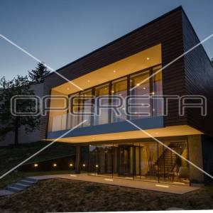 Prodaja, Kuća, Gračani, Gracanska Cesta , Samostojeća, 440m2