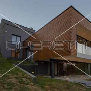 Prodaja, Kuća, Gračani, Gracanska Cesta , Samostojeća, 440m2